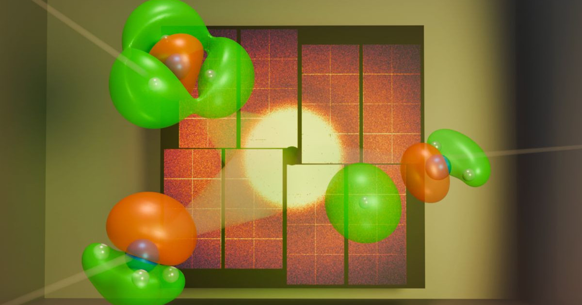 slac-single-electron.jpg