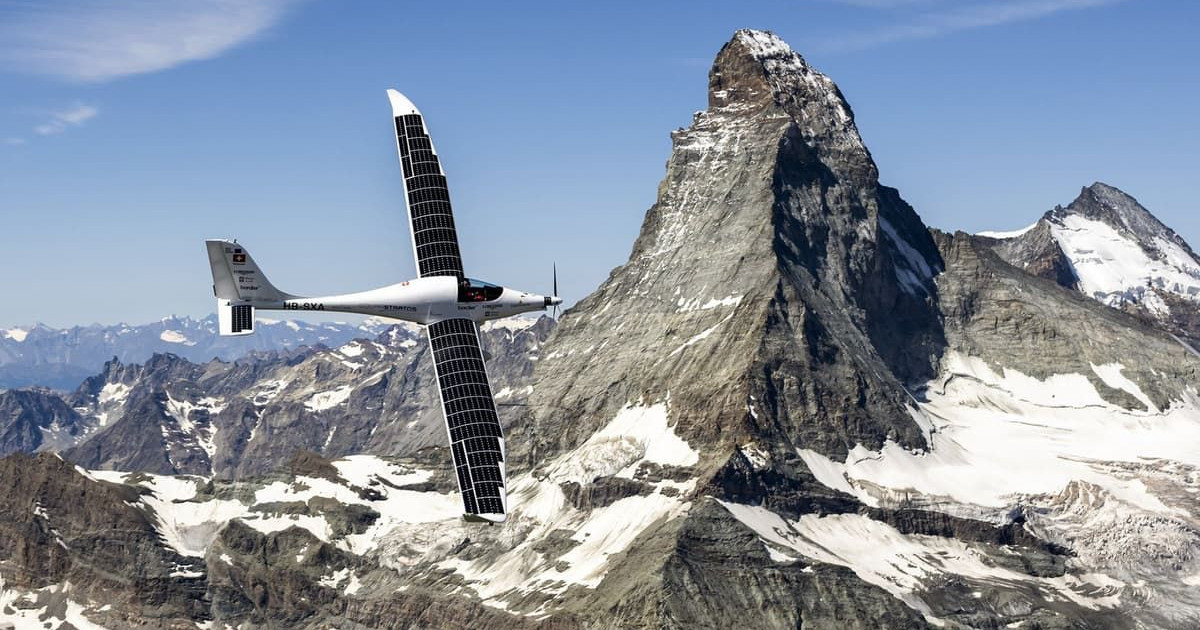 solarstratos-1.jpg