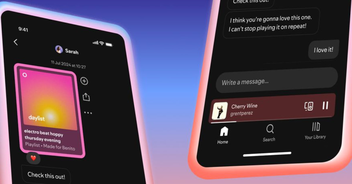 spotify-messages-1.jpg