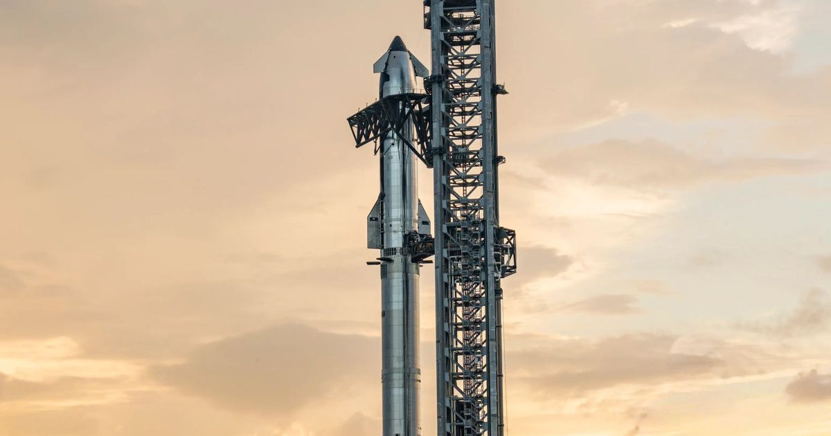 starship-10th-flight-succesful.jpg