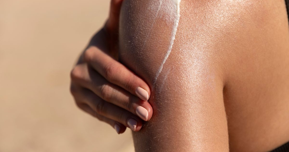sunscreen-bactera.jpg