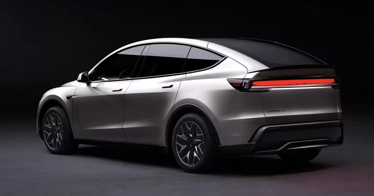 tesla-model-yl-6.jpg