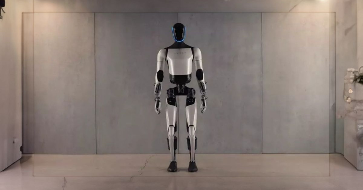 tesla-optimus-demo.jpg