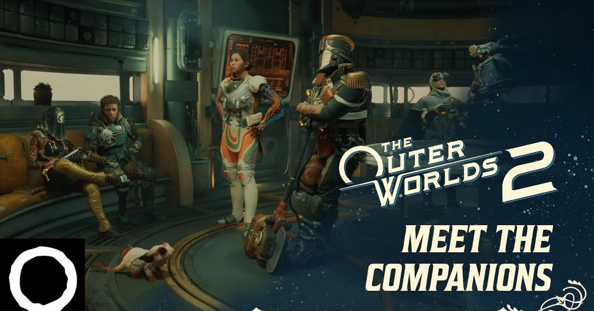 the-outer-worlds-2-companions.jpg