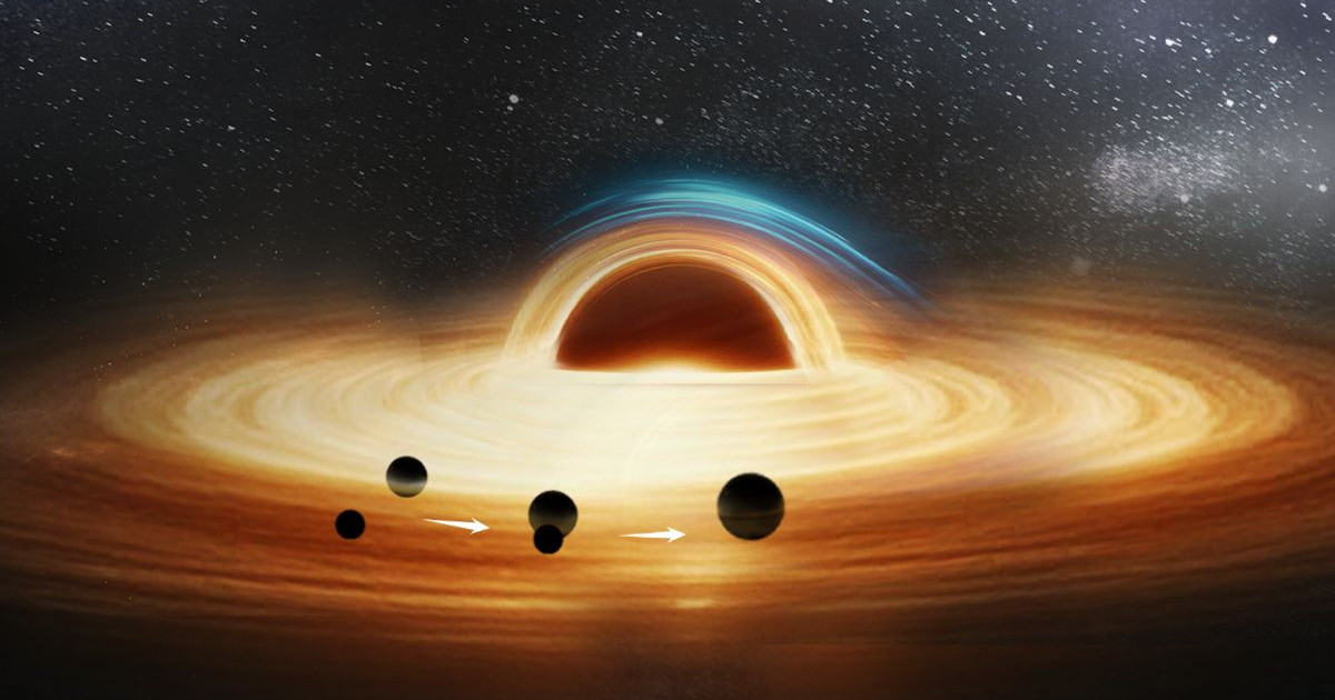 triple-black-hole.jpg