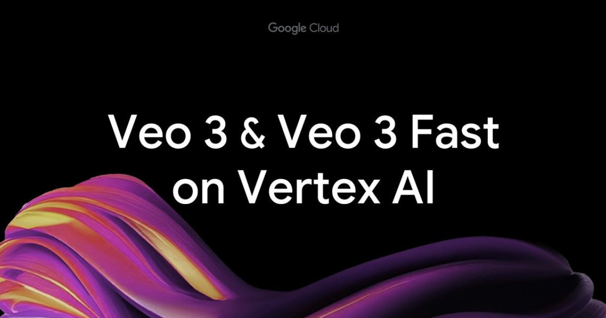 veo-3-fast.jpg