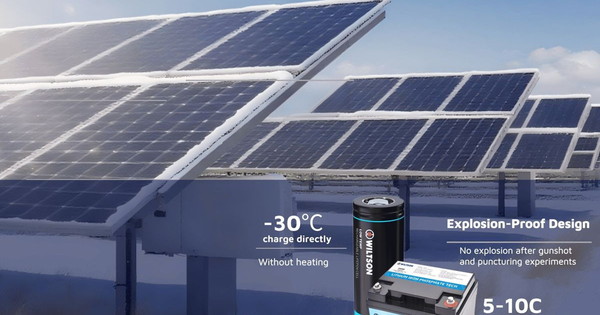 wiltson-energy-battery.jpg
