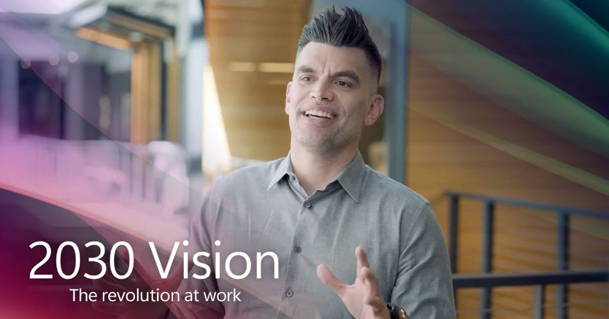 windows-2030-vision.jpg