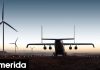 Το WindRunner φέρνει την αεροπορική επανάσταση -Το αεροπλάνο-κολοσσός αλλάζει το μέλλον των μεταφορών
