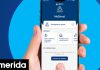 MyStreet: Νέες δυνατότητες για ΑμεΑ και ηλεκτροκίνηση -Η πλατφόρμα εξελίσσεται σε «έξυπνο χάρτη» του δημόσιου χώρου