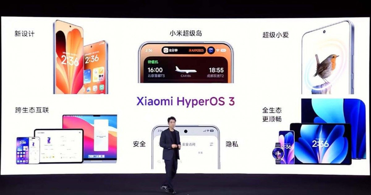 xiaomi-hyperos-3-official.jpg