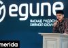 Μια μογγολική startup εισβάλλει στην αρένα του AI -Πώς η Egune αμφισβητεί την τεχνολογική ηγεμονία των ΗΠΑ