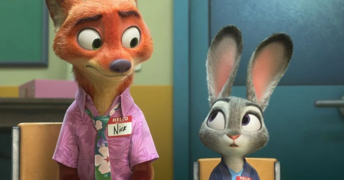 zootopia-2-new-trailer.jpg