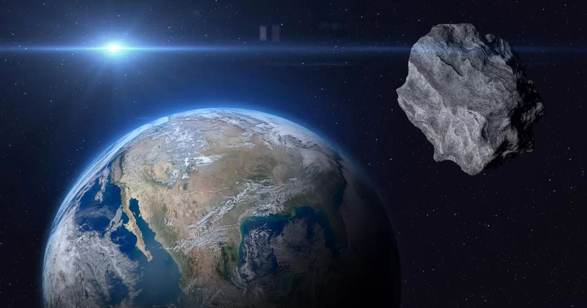 2025-pn7-quasi-moon.jpg