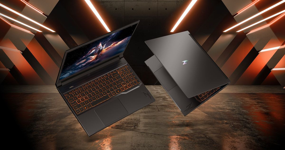 acer-nitro-v-16-anv16-72-lifestyle-04.jpg
