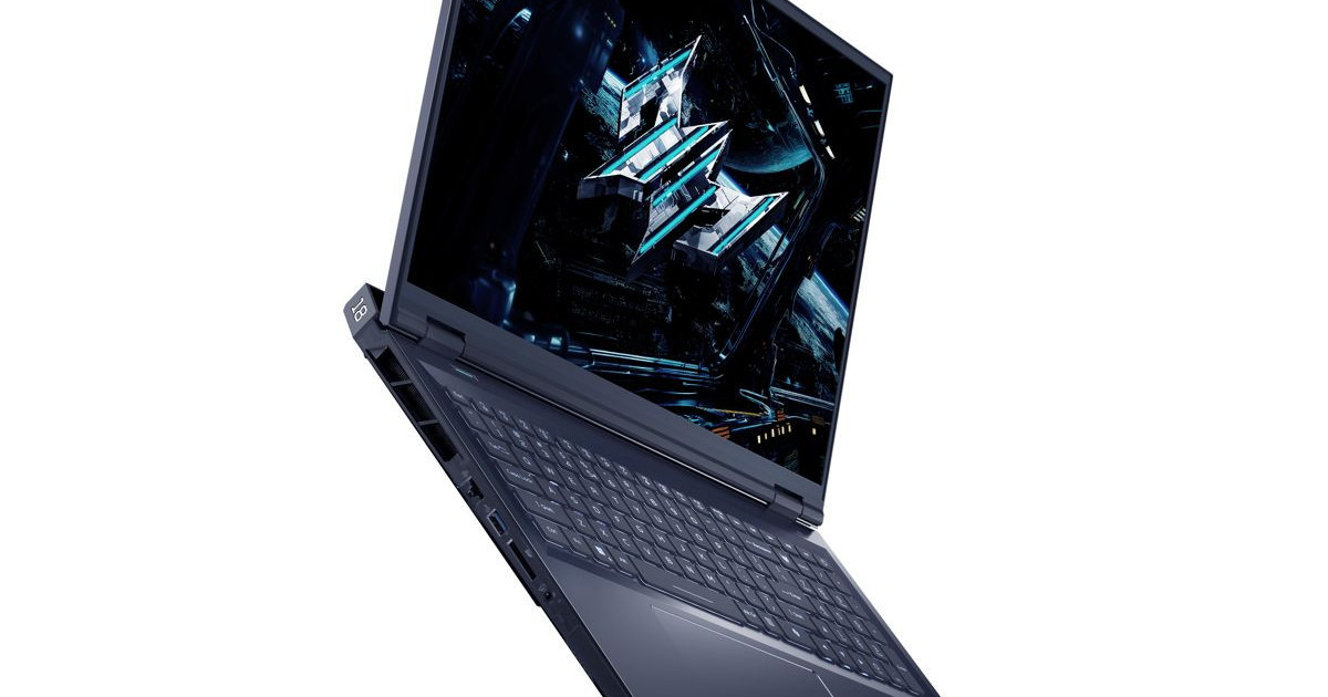 acer-predator-helios-18p-ai-01.jpg