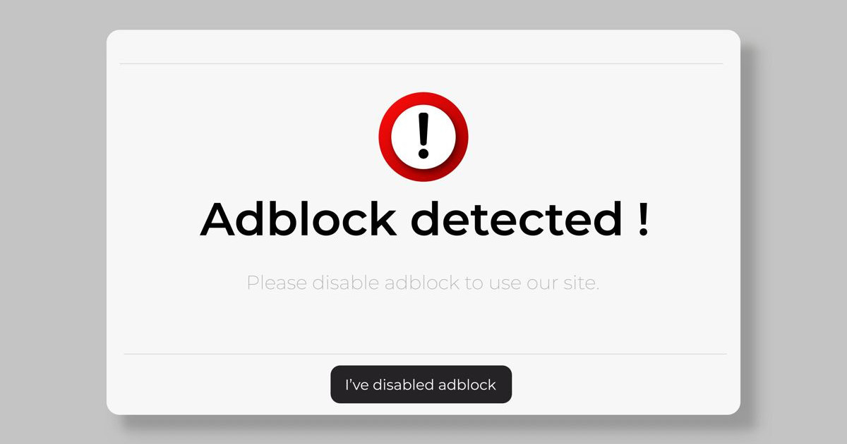 adblock-detected.jpg