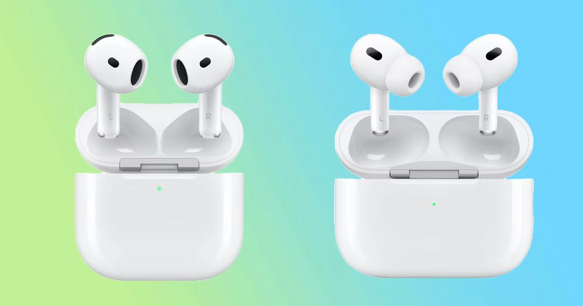 airpods-pro-2-airpods-4.jpg