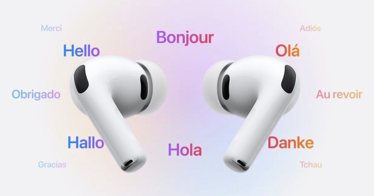 airpods-pro-3-3.jpg