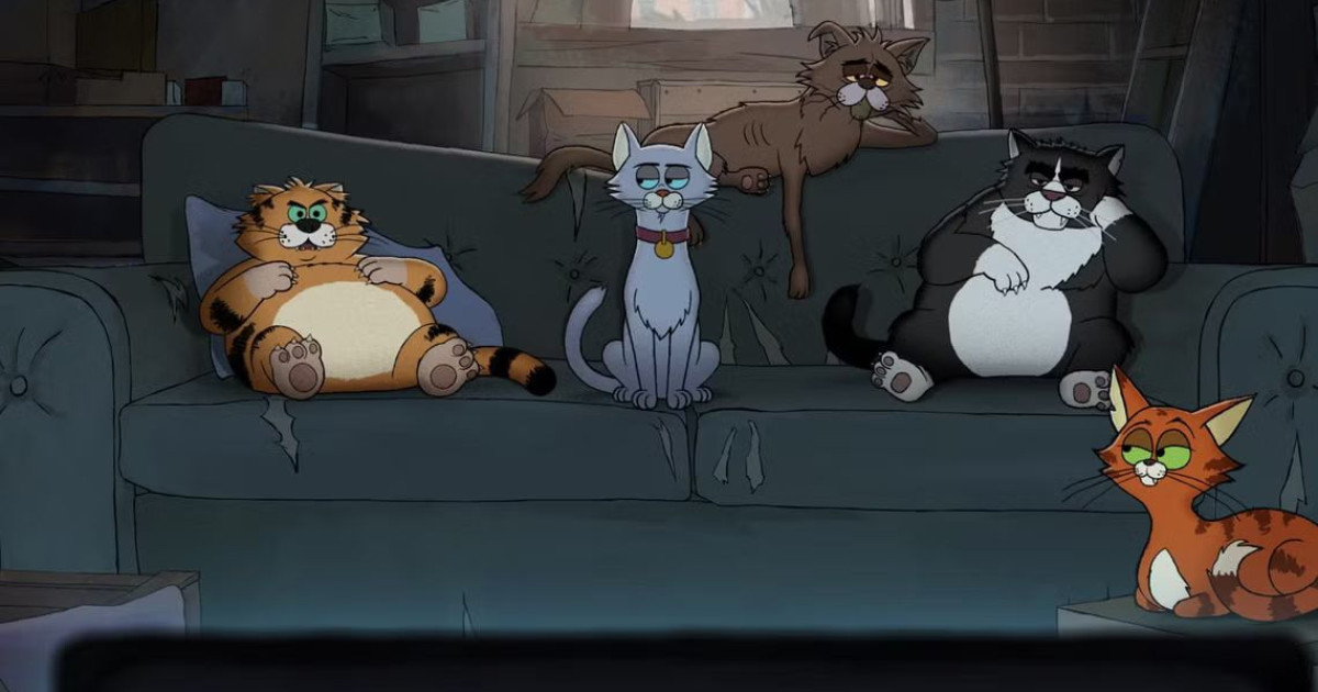 alley-cat-ricky-gervais.jpg