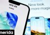 Το iOS 26 είναι εδώ: Οι 3 πιο κουλ λειτουργίες που πρέπει να δοκιμάσετε