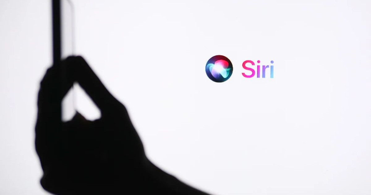 apple-siri-veritas.jpg