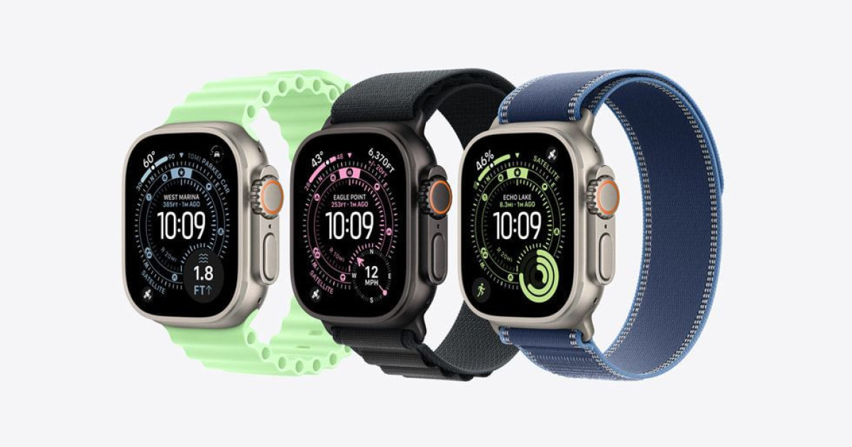 apple-watch-ultra-3-official.jpg