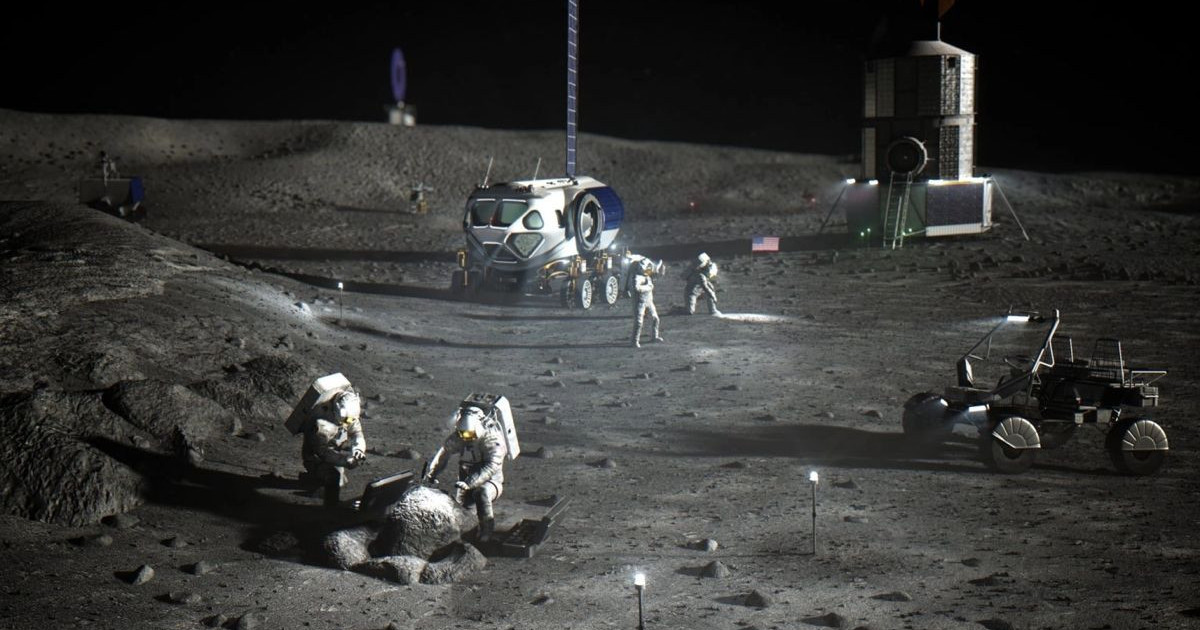 artemis-iv-moon-ERNfp.jpg