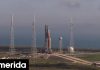 Η NASA σχεδιάζει την πρώτη επανδρωμένη αποστολή στη Σελήνη μετά από μισό αιώνα