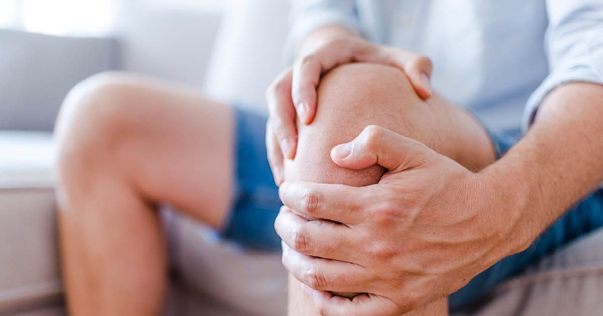 arthritis-gel-cambridge.jpg