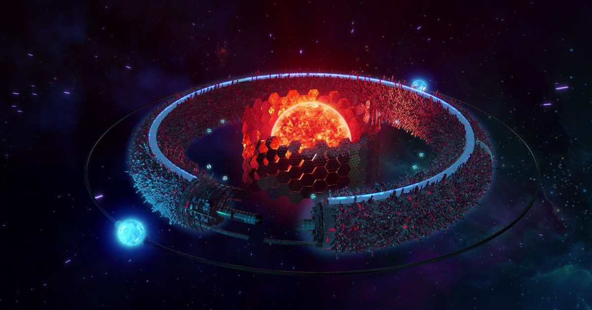 artificial-sun-concept.jpg