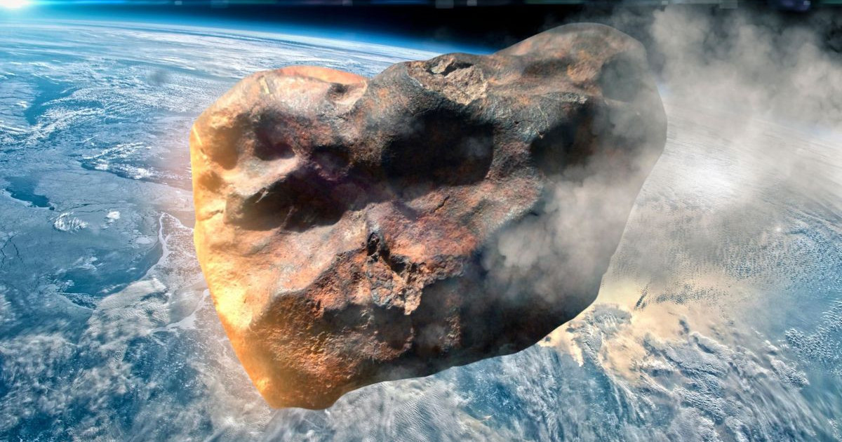 asteroid-dinosaurs.jpg
