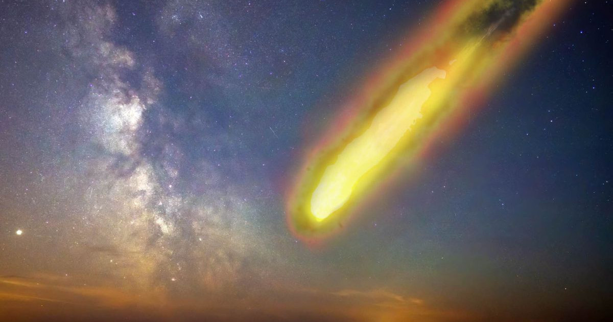 asteroid-finland.jpg