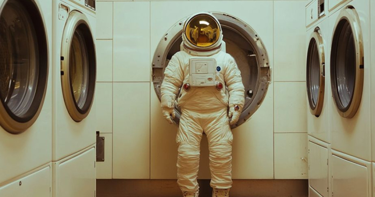 astronaut-in-washing-machine.jpg