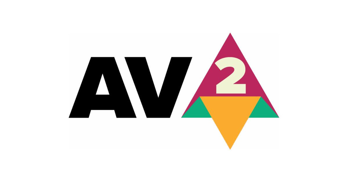 av2-codec.jpg