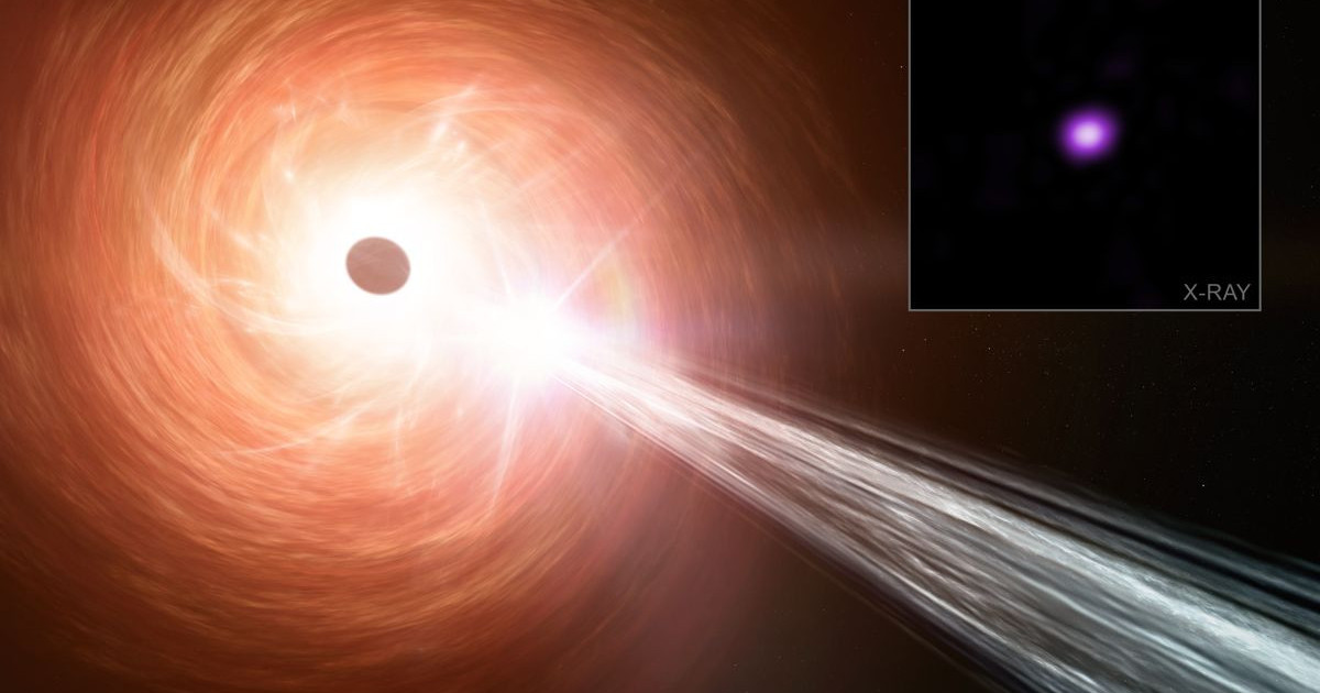 black-hole-nasa.jpg