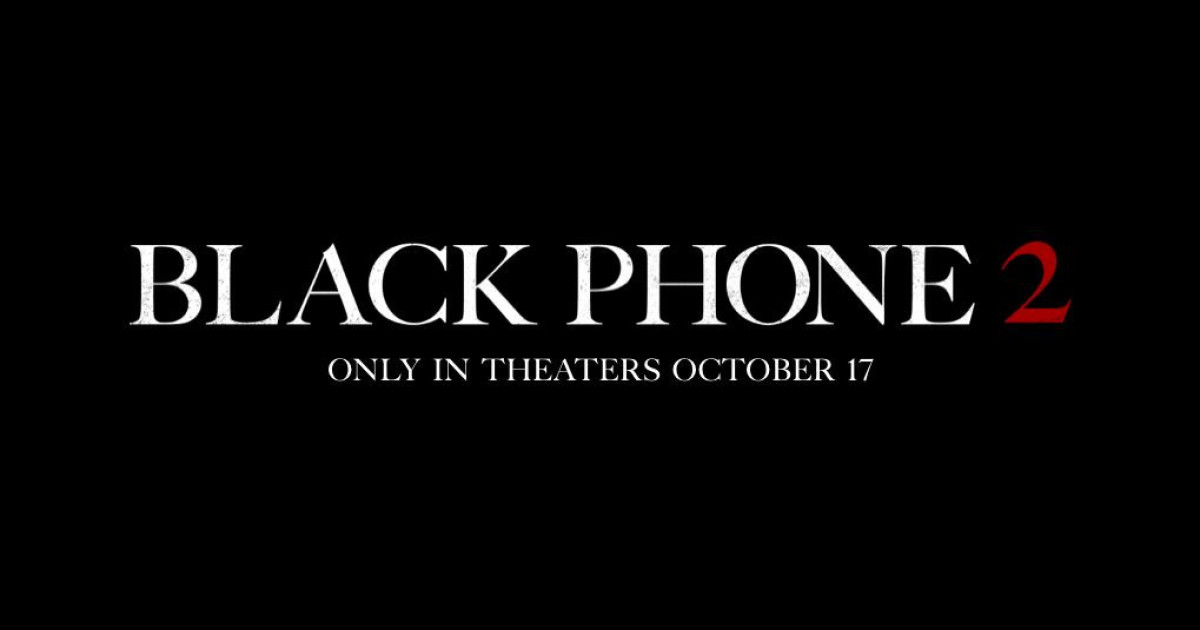 black-phone-2.jpg