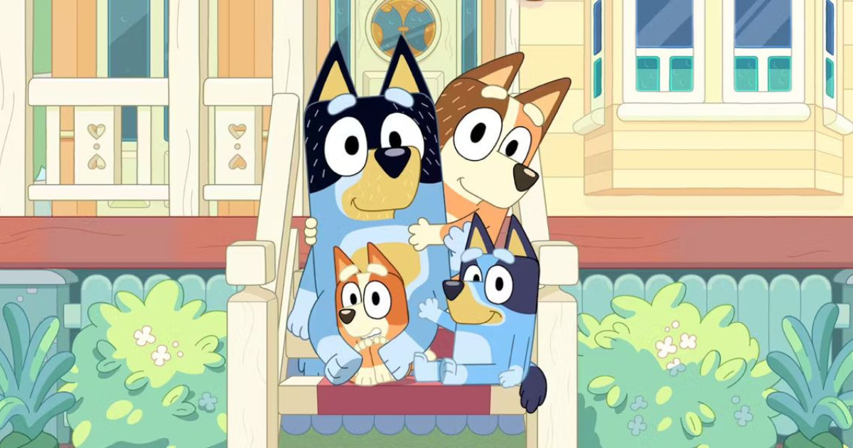 bluey-science.jpg