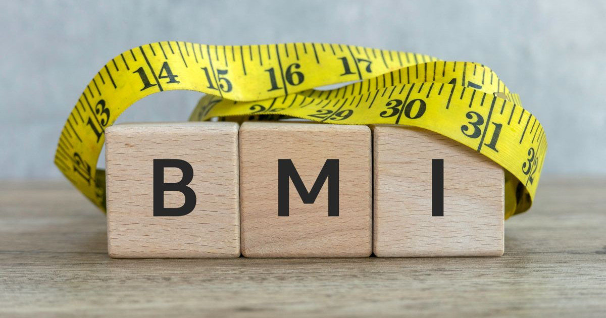 bmi-research.jpg