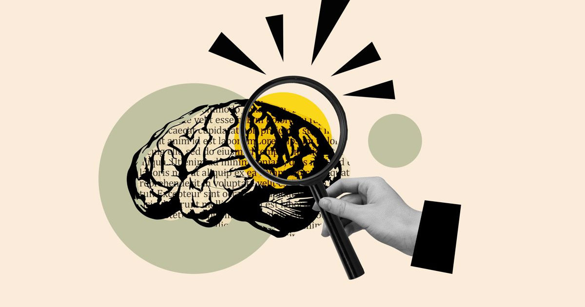 brain-focus.jpg