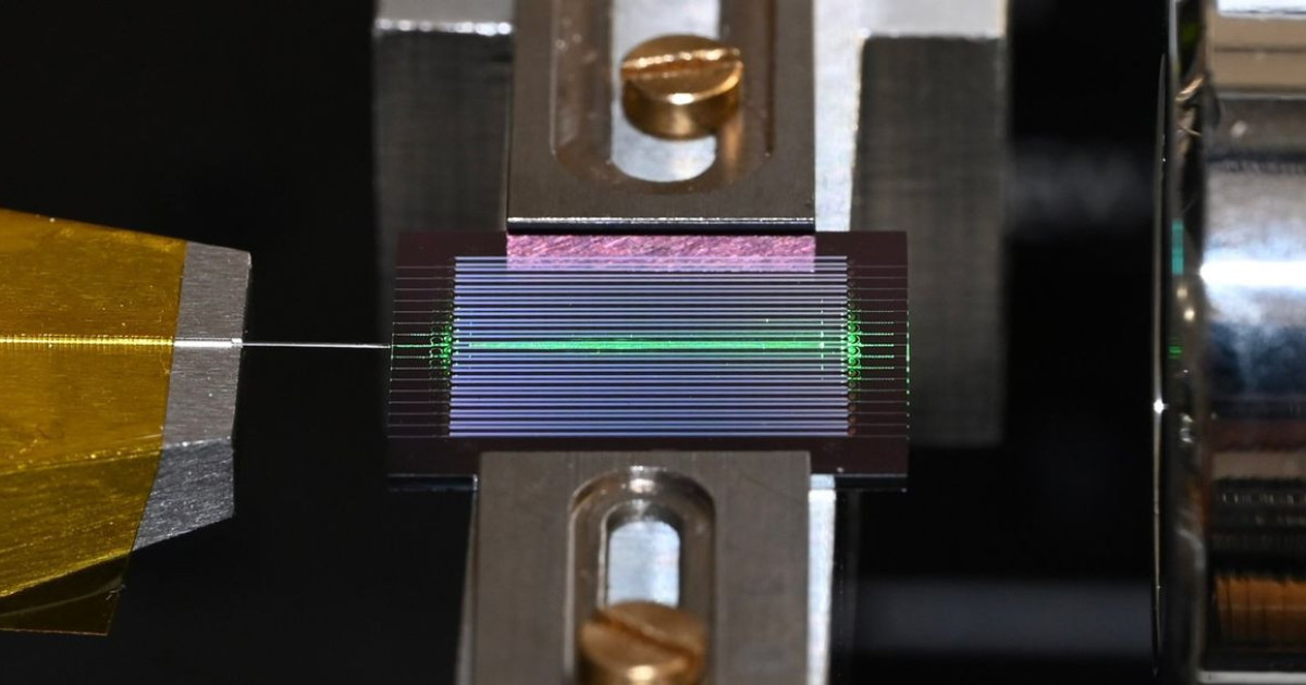 caltech-opo.jpg