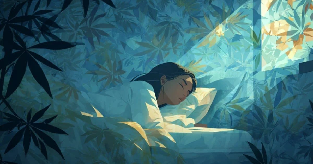 cannabis-sleep.jpg