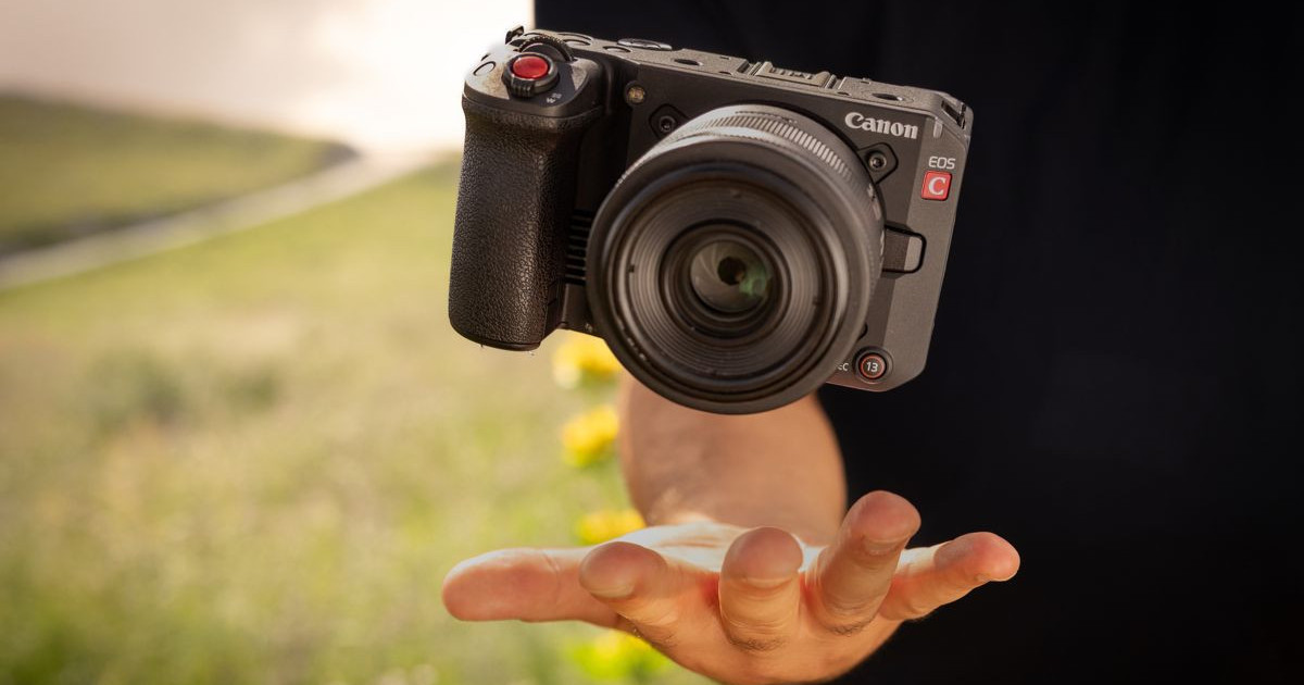 canon-eos-c50-4.jpg