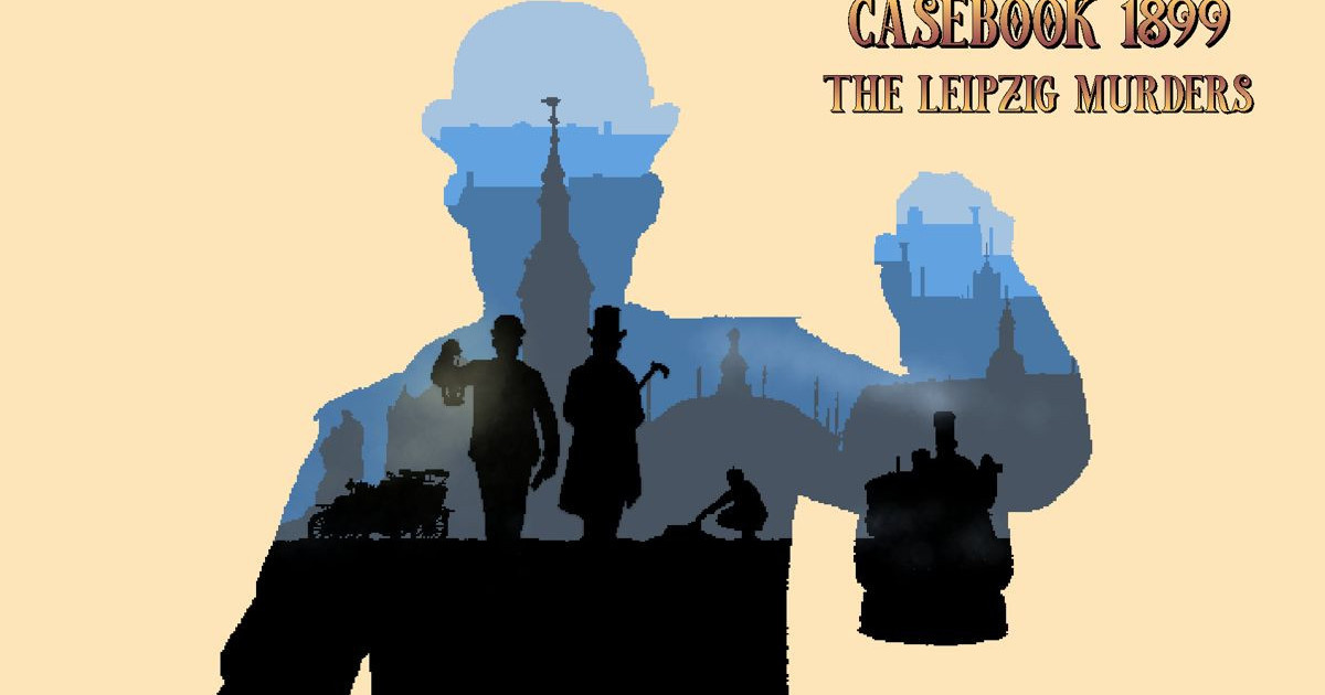 casebook-1899-launch-4.jpg