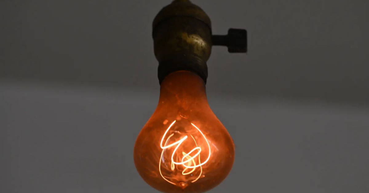 centennial-light.jpg