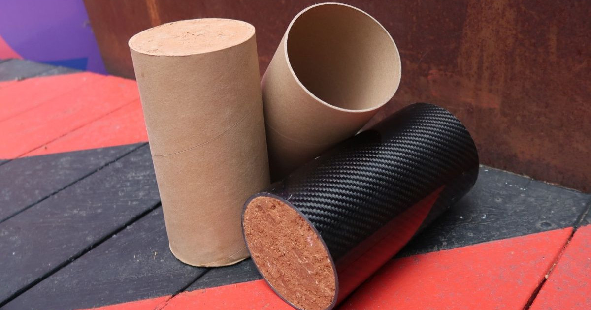 cfrp-cardboard.jpg