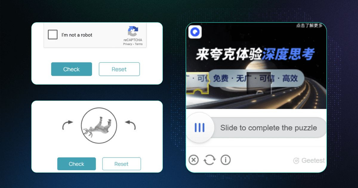chatgpt-captcha.jpg