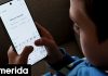 Έρχεται εργαλείο γονικού ελέγχου στο ChatGPT -Μετά τη μήνυση γονέων παιδιού που αυτοκτόνησε