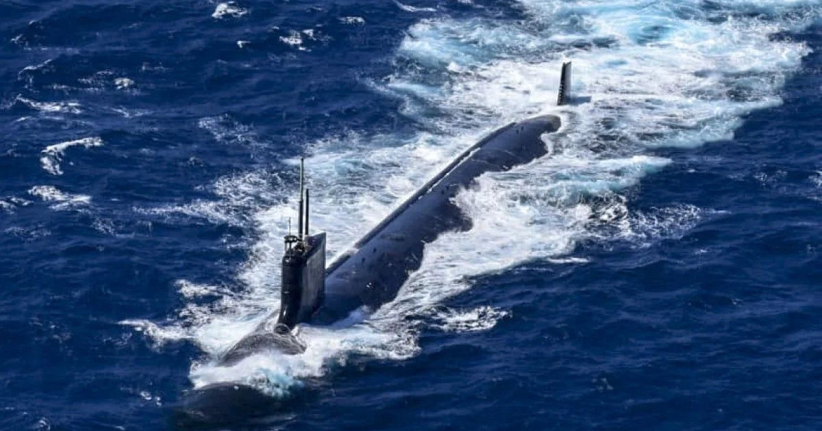 china-ai-submarine.jpg