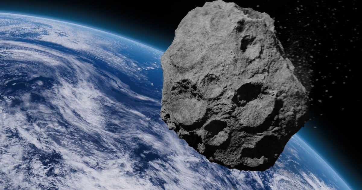 china-planet-asteroid.jpg